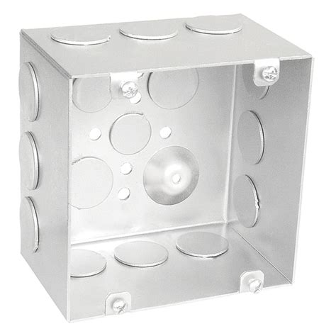 9 x 14 junction box|4 11 16 cover plate.